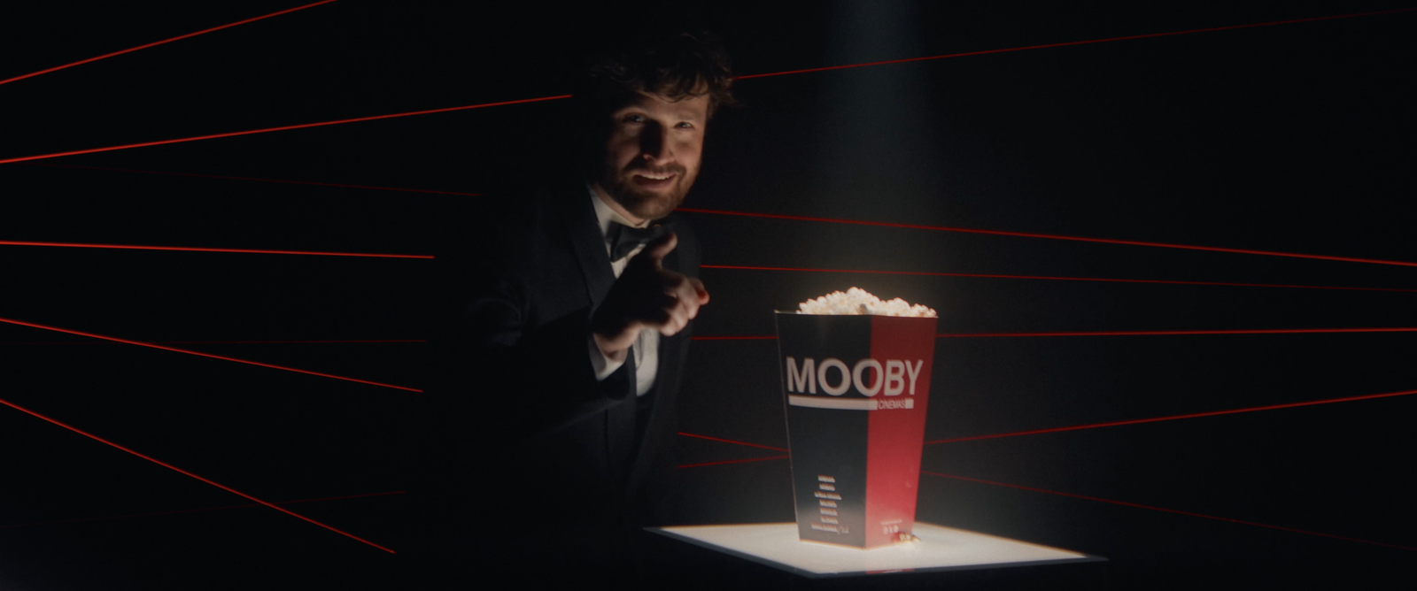 Mooby